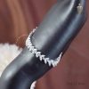 Lac-tay-kim-cuong-nhan-tao-moissanite-lt1041