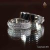 Nhan-cuoi-kim-cuong-nhan-tao-moissanite-cao-cap-nc1397