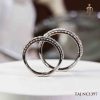 Nhan-cuoi-kim-cuong-nhan-tao-moissanite-nc1397