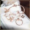 bo-trang-suc-kim-cuong-nhan-tao-taj-1008-tu-an-moissanite