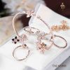 bo-trang-suc-vang-hong-nhan-tao-moissanite-taj-1008