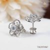 bong-tai-kim-cuong-nhan-tao-cao-cap-moissanite-bt1067