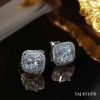 bong-tai-kim-cuong-nhan-tao-cao-cap-moissanite-bt1070