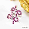 bong-tai-kim-cuong-nhan-tao-moissanite--bt1025