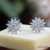 bong-tai-kim-cuong-nhan-tao-moissanite-bt1065