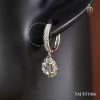 bong-tai-kim-cuong-nhan-tao-moissanite-bt1066