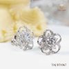 bong-tai-kim-cuong-nhan-tao-moissanite-bt1067