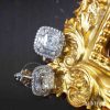 bong-tai-kim-cuong-nhan-tao-moissanite-bt1070