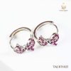 bong-tai-kim-cuong-nhan-tao-moissanite-cao-cap-bt1025