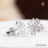 bong-tai-kim-cuong-nhan-tao-moissanite-cao-cap-bt1065