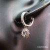 bong-tai-kim-cuong-nhan-tao-moissanite-cao-cap-bt1066