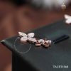 bong-tai-kim-cuong-nhan-tao-moissanite-cao-cap-bt1068