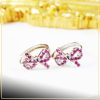 bong-tai-kim-cuong-nhan-tao-taj-bt1025-tu-an-moissanite