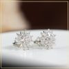 bong-tai-kim-cuong-nhan-tao-taj-bt1065-tu-an-moissanite