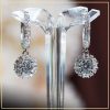 bong-tai-kim-cuong-nhan-tao-taj-bt1066-tu-an-moissanite