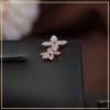 bong-tai-kim-cuong-nhan-tao-taj-bt1068-tu-an-moissanite