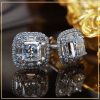 bong-tai-kim-cuong-nhan-tao-taj-bt1070-tu-an-moissanite