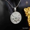 day-chuyen-kim-cuong-nhan-tao-cao-cap-d1071