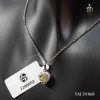 day-chuyen-kim-cuong-nhan-tao-moissanite-cao-cap-d1068