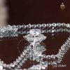 day-chuyen-kim-cuong-nhan-tao-moissanite-cao-cap-d1069