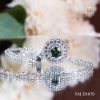 day-chuyen-kim-cuong-nhan-tao-moissanite-cao-cap-d1070