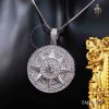 day-chuyen-kim-cuong-nhan-tao-moissanite-cao-cap-d1071