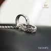 day-chuyen-kim-cuong-nhan-tao-moissanite-cao-cap-d1072