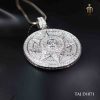 day-chuyen-kim-cuong-nhan-tao-moissanite-cd1071