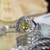 day-chuyen-kim-cuong-nhan-tao-moissanite-d1068