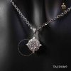 day-chuyen-kim-cuong-nhan-tao-moissanite-d1069