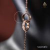day-chuyen-kim-cuong-nhan-tao-moissanite-d1072