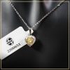 day-chuyen-kim-cuong-taj-d1068-tu-an-moissanite