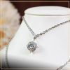 day-chuyen-kim-cuong-taj-d1069-tu-an-moissanite
