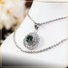day-chuyen-kim-cuong-taj-d1070-tu-an-moissanite