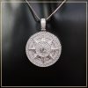 day-chuyen-kim-cuong-taj-d1071-tu-an-moissanite