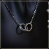 day-chuyen-kim-cuong-taj-d1072-tu-an-moissanite