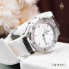 dong-ho-do-kim-cuong-nhan-tao-moissanite-cao-cap-w1013