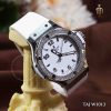 dong-ho-do-kim-cuong-nhan-tao-moissanite-w1013