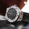 dong-ho-hublot-do-kim-cuong-moissanite-w1014