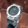 dong-ho-hublot-do-kim-cuong-nhan-tao-cao-cap-w1014