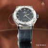 dong-ho-hublot-do-kim-cuong-nhan-tao-moissanite-cao-cap-w1014
