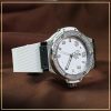 dong-ho-hublot-do-kim-cuong-nhan-tao-moissanite-w1013