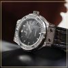 dong-ho-hublot-do-kim-cuong-nhan-tao-moissanite-w1014