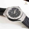 dong-ho-hublot-do-kim-cuong-nhan-tao-w1014