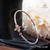 lac-tay-kim-cuong-nhan-tao-cao-cap-moissanite-lt1040