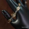 lac-tay-kim-cuong-nhan-tao-moissanite-cao-cap-lt1042