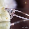 lac-tay-kim-cuong-nhan-tao-moissanite-lt1040