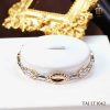 lac-tay-kim-cuong-nhan-tao-moissanite-lt1042