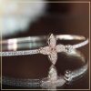 lac-tay-kim-cuong-nhan-tao-taj-lt1040-tu-an-moissanite