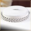 lac-tay-kim-cuong-nhan-tao-taj-lt1041-tu-an-moissanite